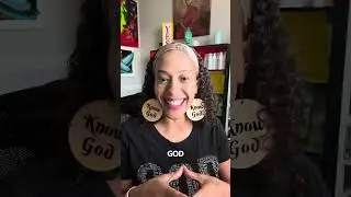 Orientation Video for Skool Community 