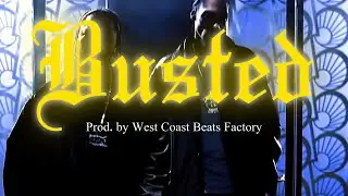 [FREE] G Funk x Gangsta West Coast x Snoop Dogg Type Beat - 