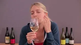 DOMAINE ROBERT DENOGENT