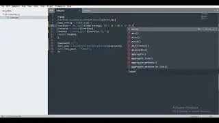 HOW TO ENCRYPT OR HASHED A STRING USING PHP FUNCTIONS