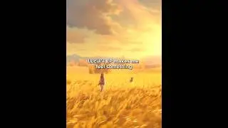 The song 😮&zwj;💨 #Lucia #luciazzz #zenlesszonezero #zzzero #zzztrailer