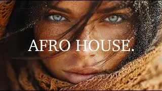 🔥Afro House Mix 2026 | Best Afro House Vibes for Party, Chill & Summer Nights 🌴