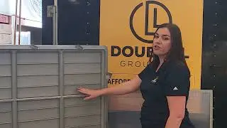 Winterization Bundle overview with Courtney Duffy from Double L Group