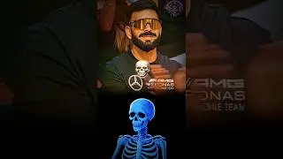 Kapil Sharma show day by day..☠️ |#shorts #video #edit #viral #moment