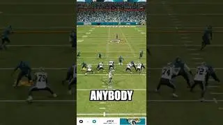 These 3 Blitzes Make People Quit in Madden 26🥇