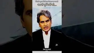 rrb technician grade 3 admit card 2024 download problem solve✅ rrb technician admit card 2024 grade3
