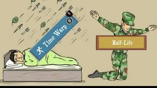Jobmania Eternal Dungeon Mhp Debuff no fear half life anymore