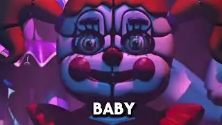 Fnaf lore in less than 10 minutes #fivenightsatfreddy #fnafmovie #fnaflore #viral #fyp