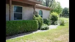 407 Carothers - Copperas Cove, TX - FOR SALE