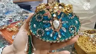 Wedding shopping vlog | Pakistani market | shopping vlog