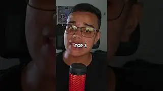 VOC&Ecirc; SABE QUAL  S&Atilde;O OS JOGOS MAIS JOGADOS DO MUNDO?