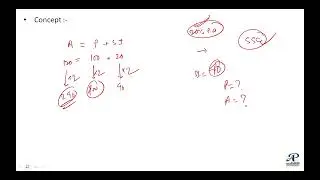 MATH CLASS 34 B9 31OCT2023