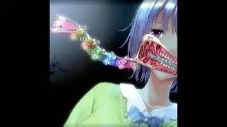 [FREE] snow strippers + crystal castles + fakemink + scenecore type beat