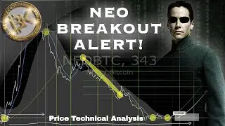 Обзор криптовалюты NEO Gas Coin: подробное объяснение 💥🚀 Бесплатный анализ криптовалют и новости о криптовалютах