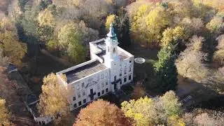 Schönheit Brandenburg