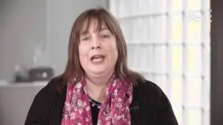 Understanding Autism - free online course at FutureLearn.com