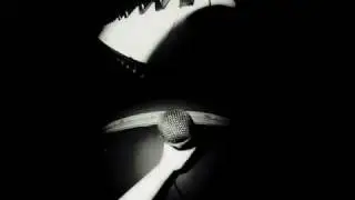 Introspectionist - Phoneme (Substasis Remix) [Dubstep]