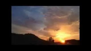 heart to heart | Ranonkel
