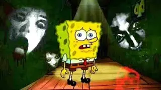 I summoned a ghost...rip...