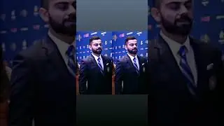 DESI BOYS.