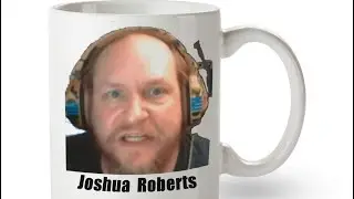 YIROS V “JCR” JIM AGUSTINE ON MACRO-ECONOMICS , N.W.O. & ETHICS IN SPEAKING 2022 DRUNMPFT MOVEMENT