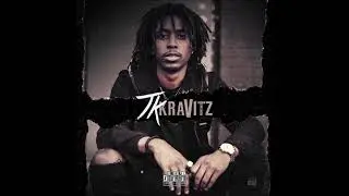 *FREE* TK Kravitz + Cassius Jay Type Beat 2023 | 