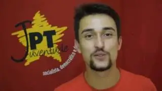 CE   Dep Irapu&atilde; Pinheiro   Z&eacute; Ilca 13