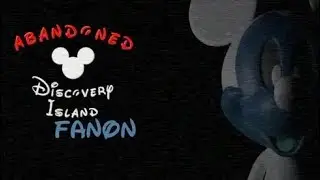 Abandoned Discovery Island Fanon Custom Night  Extras