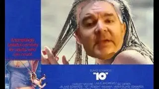 Andy's Vinyl Den 200 Subs - The Perfect Ten.