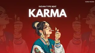 [FREE] Indian Type Beat 