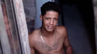 MC LUKINHAS   DE NOITE BATE UMA SAUDADE NO MEU CORA&Ccedil;&Atilde;O 