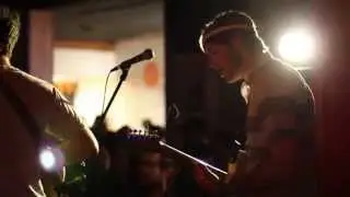 Treefort Music Festival 2014