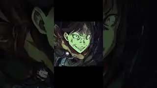 Subaru is crazy! 💀 [EDIT] - Re:zero what if