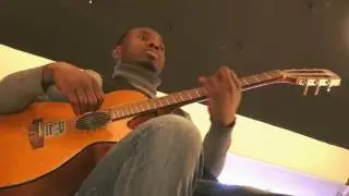 Only you and me - Gabristo