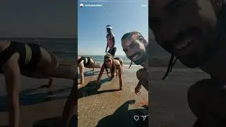 Visit Rimini, vacanza young