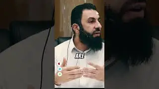 islam myth and Superstitions