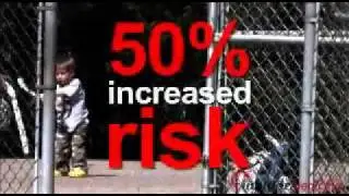 Insidermedicine In Depth - December 9, 2010 - Cell Phone Exposure-Health Problem?