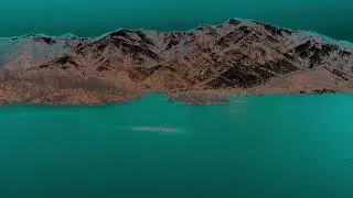Pigeon Point, Big Bar, Ca