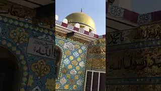 Vilog #sindhi