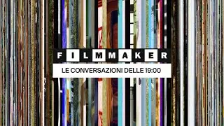 LE CONVERSAZIONI DELLE 19 - LUNED&Igrave; 30 NOVEMBRE