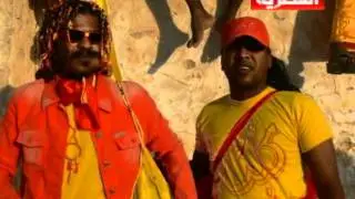 التضامن بالشحر بطلاً لدوري الفقيد زيد بن ربيحان2011