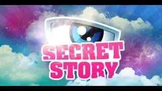 Secret Story 8 La Finale - Musique Verdict