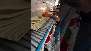 Что такое футеровка труб?