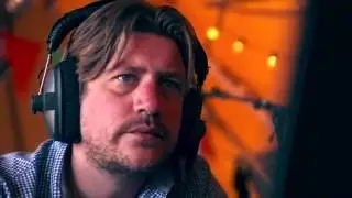 C&acirc;n Pethau Bychain