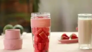 Best juice maker by Ali Express