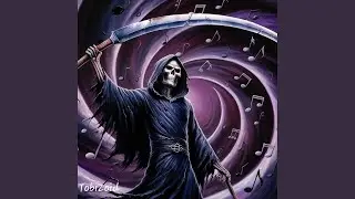 Vampir3 Kiss