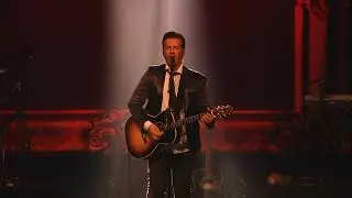 Picazzo - Sommerdr&oslash;m - Live25