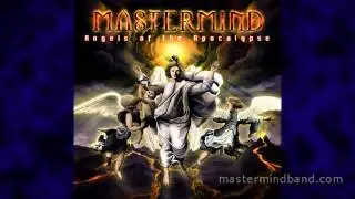 Mastermind - Angels of the Apocalypse (full album)