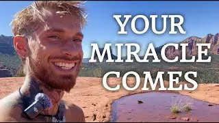 You Will Do Greater Miracles Than Jesus Christ
