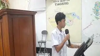 C5 TAGUIG - THE POTTER'S HOUSE CHRISTIAN CENTER is live!
